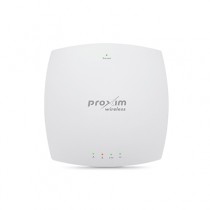 Proxim ORiNOCO AP-8100 Wireless LAN Access Point